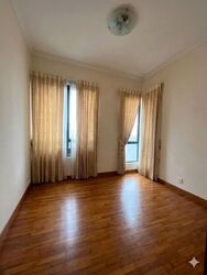 Tanglin View (D3), Condominium #558136531